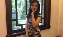 缅甸吃瓜主播,揭秘东南亚网络红人的崛起之路