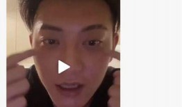 罗志祥吃瓜手册,娱乐圈风云人物的真实瓜田历险