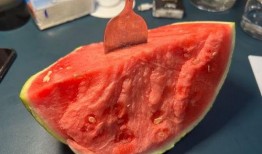 吃网纹瓜腹泻,揭秘食用不当引发的肠胃困扰