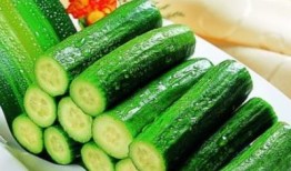 太阳瓜甜不甜怎么吃,甜蜜滋味的多重食用攻略