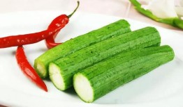 兰瓜可以直接吃吗,可直接食用的美味佳果