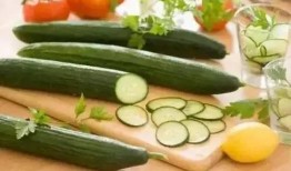 吃瓜是什么感受,揭秘网络围观背后的心理体验