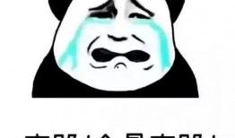 龙口黄县吃瓜,夏日吃瓜新体验