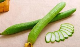 吃瓜吃多了口干,揭秘夏日消暑饮食误区