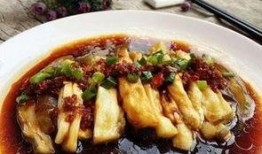 减肥怎么吃茄瓜,轻松享瘦的健康饮食之道