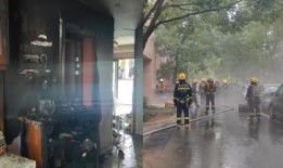 围观小孩吃瓜视频,围观小孩吃瓜视频，童真瞬间引网友热议