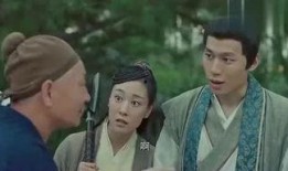 吃瓜仙女记全集,穿越时空的甜蜜瓜果之旅