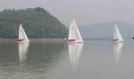 江苏吃瓜船,揭秘水上娱乐新潮流