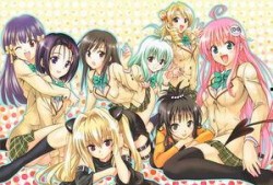 吃瓜少女王十二,吃瓜少女的娱乐圈观察日记