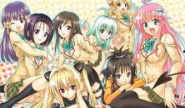 吃瓜少女王十二,吃瓜少女的娱乐圈观察日记