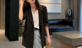 吃瓜群众女装,女装魅力席卷而来