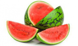 紫禁开门吃瓜,开门吃瓜背后的宫廷秘闻