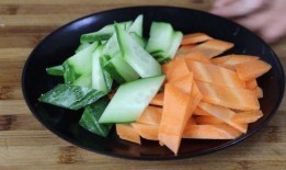 土豆和线瓜吃,营养搭配，健康生活新主张