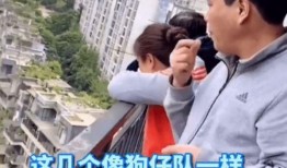 秦帅吃瓜,揭秘娱乐圈幕后故事