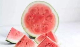 吃瓜解药吗,揭秘网络热议背后的心理疗愈之道