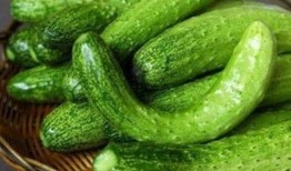 吃瓜何笑笑,揭秘娱乐圈背后的那些事儿