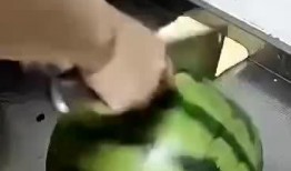 吃瓜吃坏肚子怎么维权,维权攻略助您轻松应对