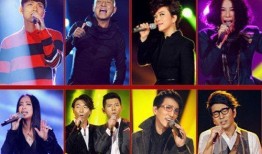 男歌手团队吃瓜,幕后故事与精彩瞬间