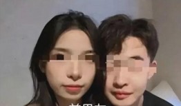 出轨ppt吃瓜事件,揭秘职场潜规则与道德困境