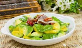 宜良吃瓜,探寻当地特色美食之旅