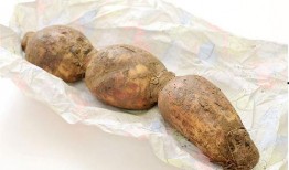 吃东营的大瓜,揭秘当地美食背后的故事与魅力