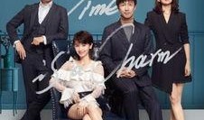 吃瓜 爱 追剧,畅享娱乐新体验