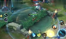 吃瓜侠英文,Unveiling the Gossipy World: A Journey with the 'Eating Watermelon Hero'