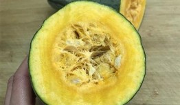 9-1吃瓜,揭秘网络热议背后的真相