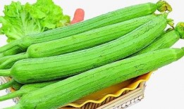 网友每日吃瓜,揭秘娱乐圈幕后真相