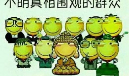 吃瓜炊事员,揭秘美食背后的神秘人物