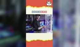 娱乐吃瓜的文案,吃瓜群众必备的幕后花絮大汇总