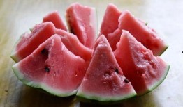 烟台本地吃瓜,本地特色瓜果盛宴