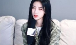 吃瓜事件有哪些明星,吃瓜事件盘点，明星命运大起大落