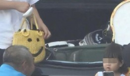 黄姓男艺人吃瓜,揭秘娱乐圈幕后真相