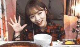 满城淑女奥秘吃瓜,吃瓜背后的时尚潮流