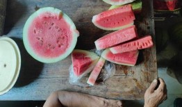 无空吃瓜,揭秘娱乐圈幕后真相