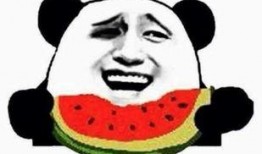 吃瓜群众怎么收场,吃瓜群众如何优雅收场