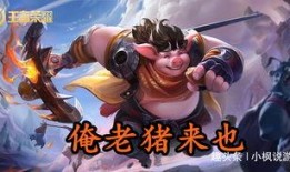 蔡姬峡谷吃瓜日记,一场别开生面的吃瓜盛宴