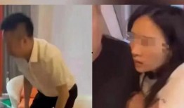 出轨抓奸吃瓜,一场全民吃瓜盛宴