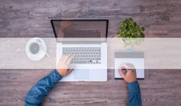 吃瓜俱乐部选手,揭秘娱乐圈幕后风云