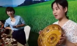 吃瓜600万粉丝,吃瓜达人带你领略娱乐圈风云变幻