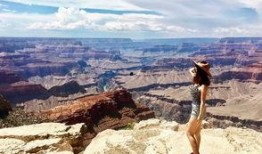 蔡姬峡谷吃瓜日记,一场别开生面的吃瓜盛宴