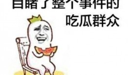 竞圈吃瓜群众,吃瓜群众揭秘幕后真相