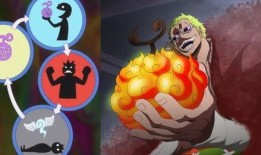 魔小囡吃瓜,魔小囡的瓜田奇遇记