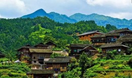 吃瓜视频最全观看亭子,最全观看亭子攻略