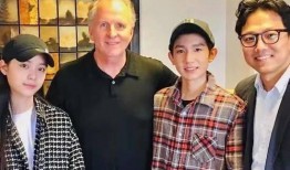 姐弟关系吃瓜,揭秘姐弟情谊背后的甜蜜与纠葛