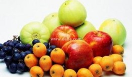 痛经可以吃哈密瓜,缓解痛经的天然良方