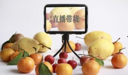 打赏吃瓜,揭秘网络直播背后的经济现象