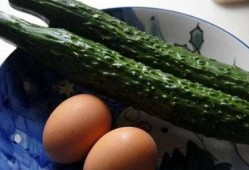 冠心病吃犁瓜,犁瓜助力心脏健康