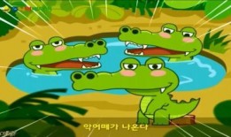 带你吃瓜儿歌歌曲,轻松欢快的夏日旋律